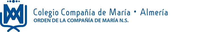 Colegio Compañía de María · Almería